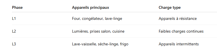 Exemple-de-repartition-de-phase-recommandee