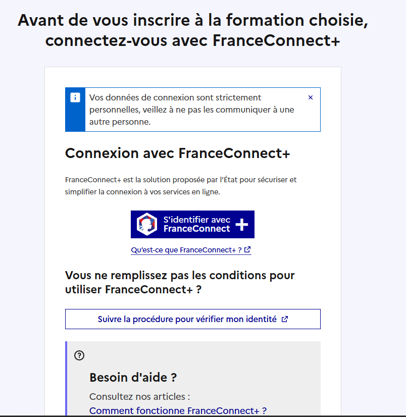 Finaliser-linscription-avec-France-Connect
