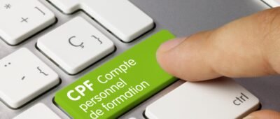 Tout savoir sur la formation en électricité avec le CPF – 2025