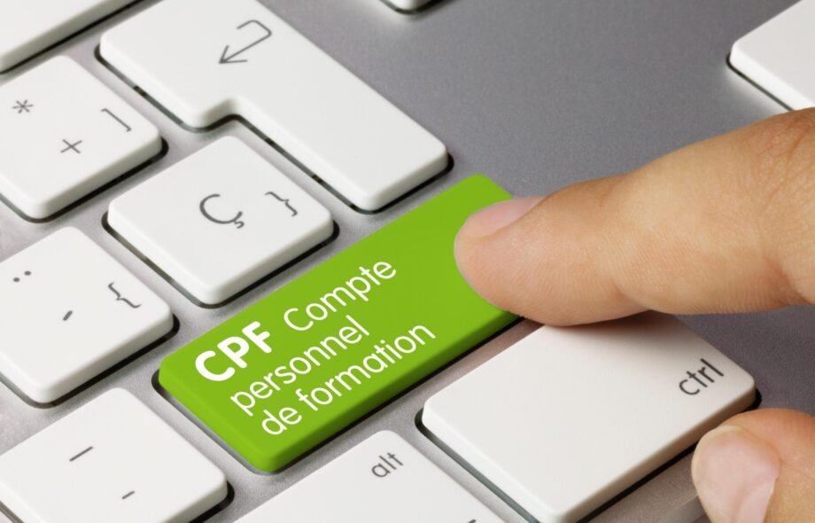 Tout savoir sur la formation en électricité avec le CPF – 2025