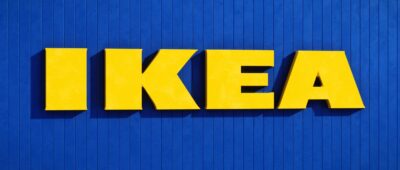 Ikea se lance dans le solaire : kits balcon et toiture, que faut-il savoir ?