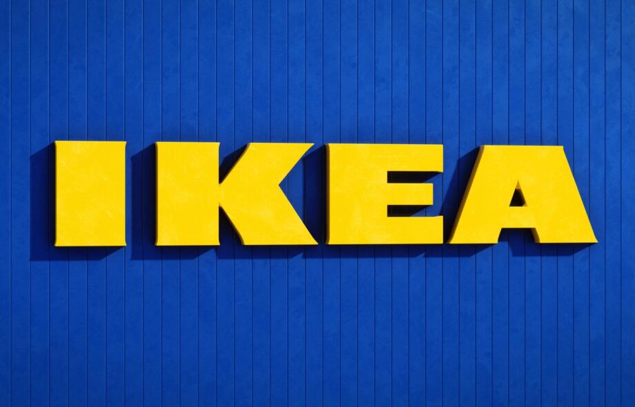 Ikea se lance dans le solaire : kits balcon et toiture, que faut-il savoir ?