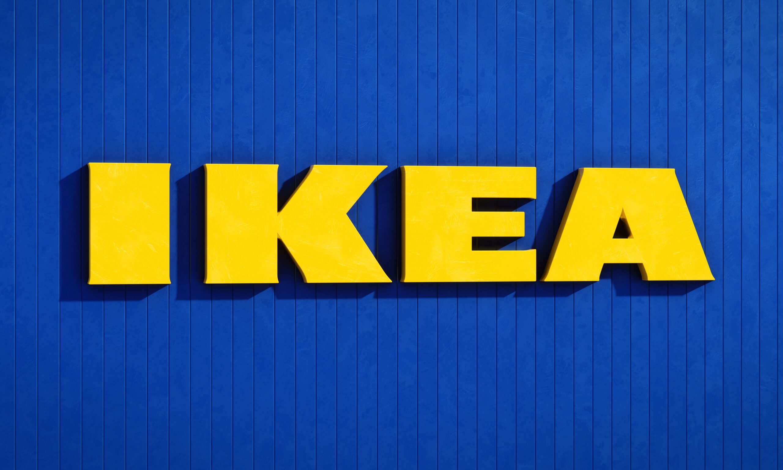 IKEA