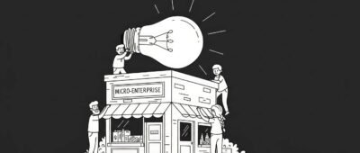 Peut-on devenir auto-entrepreneur en électricité à temps partiel ? Obligations, libertés et réalités