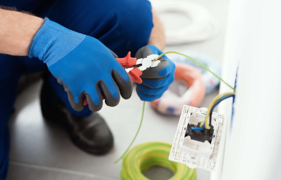 Les 12 Motifs de Refus les Plus Fréquents du Consuel : Guide Complet pour une Installation Électrique Conforme