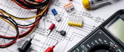 Remise à niveau d’une installation électrique avant passage en triphasé : méthode, schéma et conseils pratiques