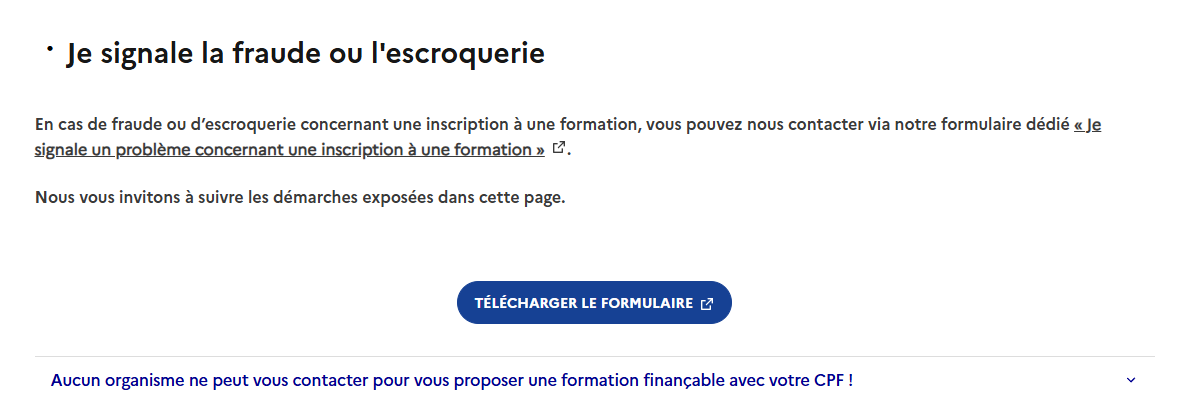 Signaler-une-fraude-ou-escroquerie-CPF