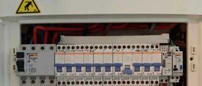 Comment diagnostiquer un différentiel qui saute de façon irrégulière ?