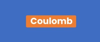 Coulomb