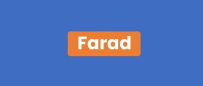 Farad