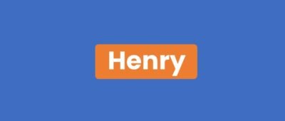 Henry