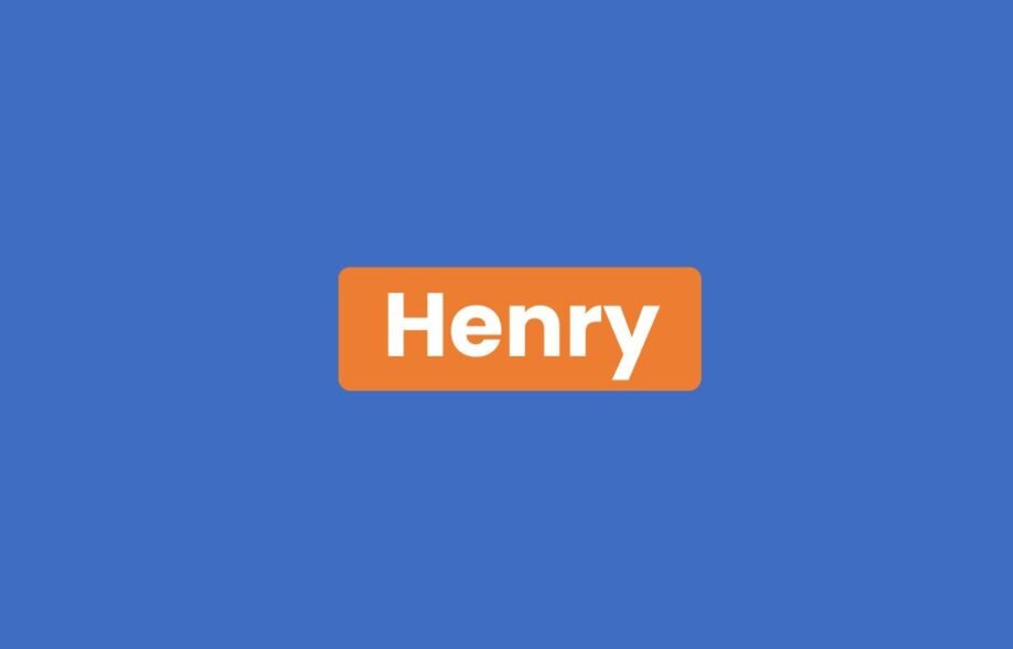 Henry
