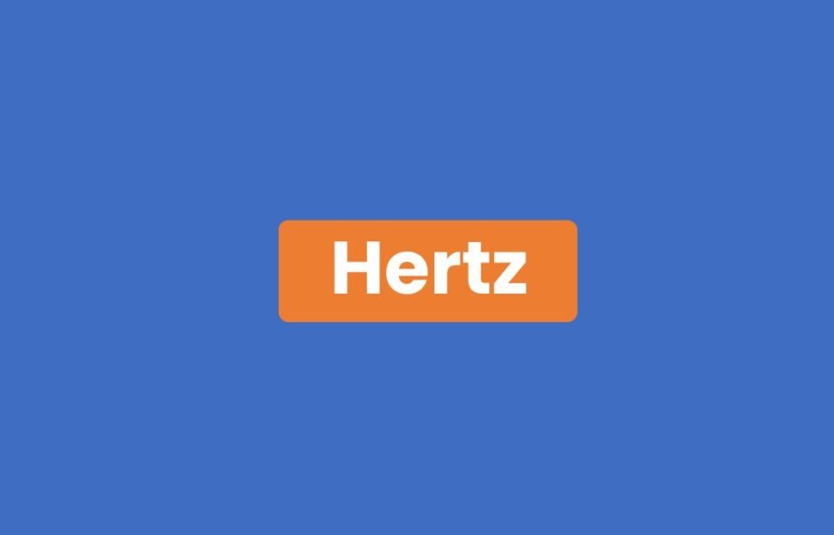 Hertz