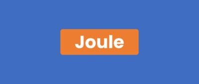 Joule