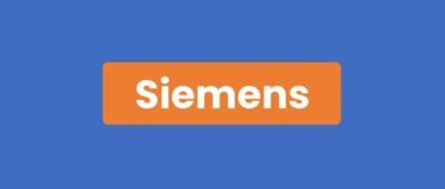 Siemens
