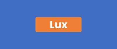 Lux