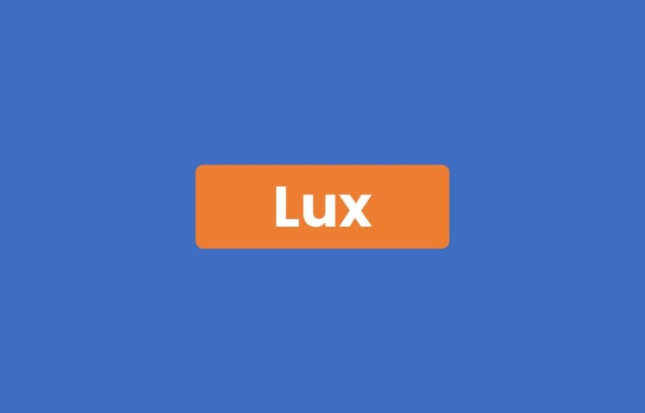 Lux