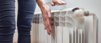 Peut-on remplacer un radiateur de 750 W par un 1000 W, et un 1500 W par un 2000 W, sans risque pour l’installation électrique ?
