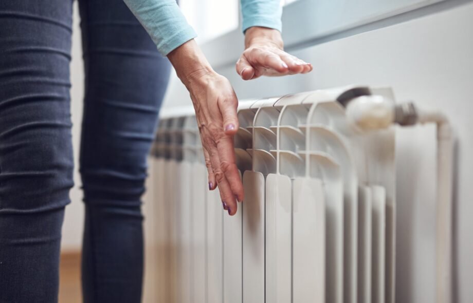 Peut-on remplacer un radiateur de 750 W par un 1000 W, et un 1500 W par un 2000 W, sans risque pour l’installation électrique ?