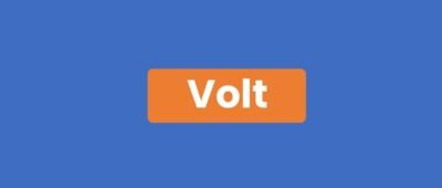 Volt