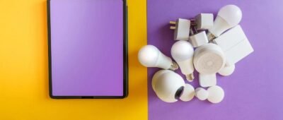 Automatisation à domicile unifiée: un système intelligent pour une protection totale