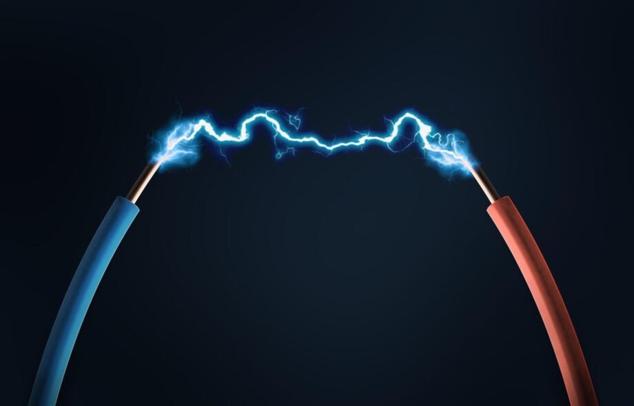 Comment couper le courant pour une intervention électrique ?