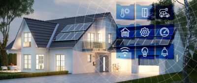 Motorisation et confort : pourquoi automatiser ses équipements à la maison