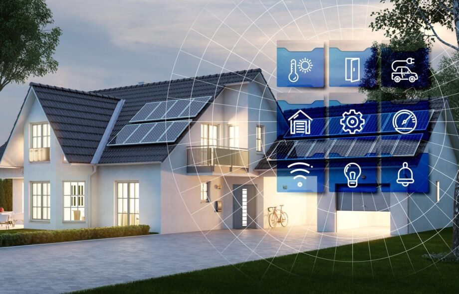 Motorisation et confort : pourquoi automatiser ses équipements à la maison