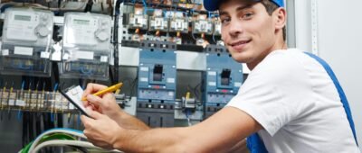 Pourquoi un tableau électrique mal conçu peut mettre votre logement en danger ?