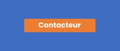 Contacteur