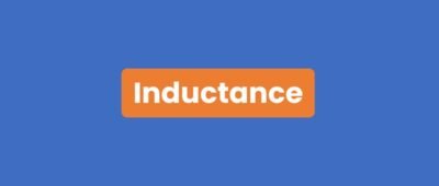 Inductance