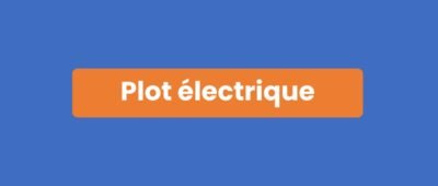Plot Électrique