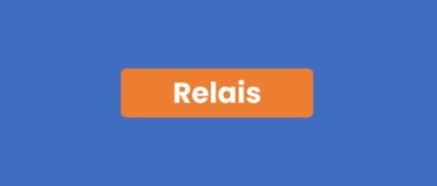 Relais