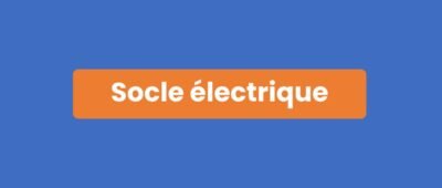 Socle Électrique