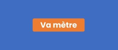 Va-mètre