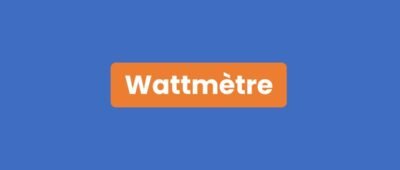 Wattmètre