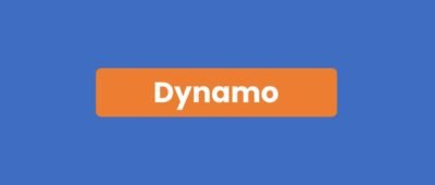 Dynamo