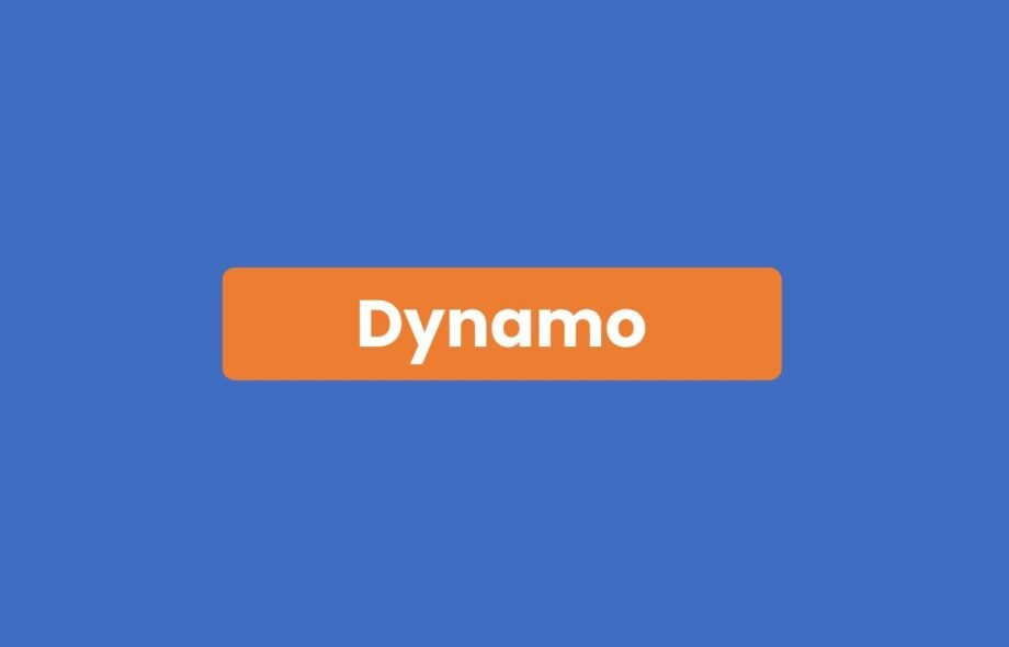 Dynamo