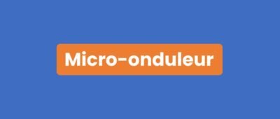 Micro-onduleur