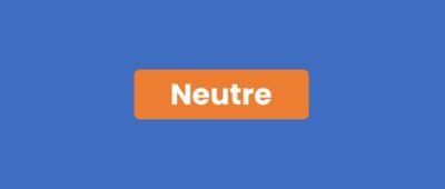 Neutre
