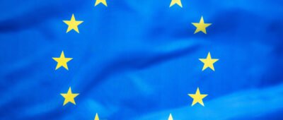 Faut-il s’attendre à une flambée durable du prix de l’électricité en Europe ?
