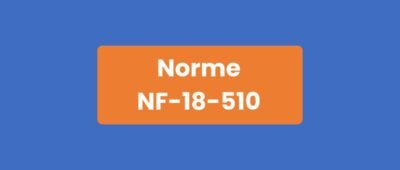 La norme NF C 18-510 : comprendre la référence incontournable de la sécurité électrique (mise à jour A2 – 2023)
