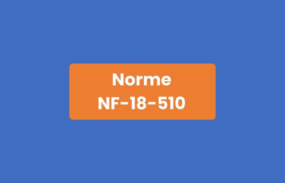 La norme NF C 18-510 : comprendre la référence incontournable de la sécurité électrique (mise à jour A2 – 2023)