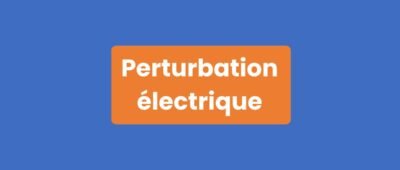 Résistance Variable Électrique