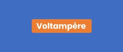 Voltampère