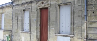 Rénovation électrique d’une échoppe Bordelaise : sécurité, patrimoine et conformité