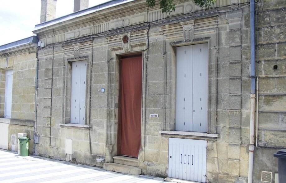 Rénovation électrique d’une échoppe Bordelaise : sécurité, patrimoine et conformité