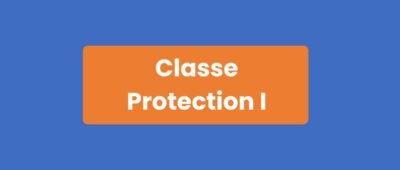 Classe Protection I