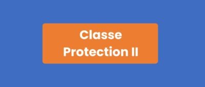 Classe Protection II