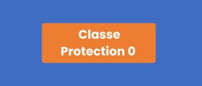 Classe Protection 0